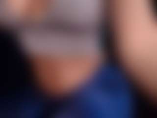 Xattla_Lust's Live Sex Cam Show