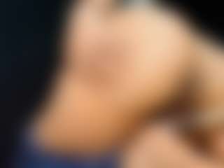 Xattla_Lust's Live Sex Cam Show