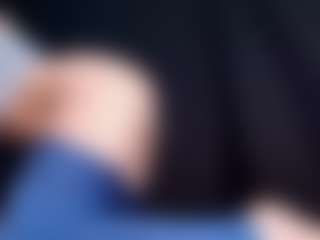 Xattla_Lust's Live Sex Cam Show