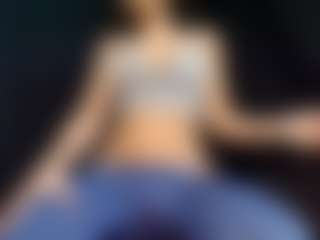 Xattla_Lust's Live Sex Cam Show