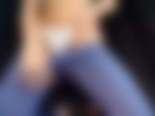 Xattla_Lust's Live Sex Cam Show