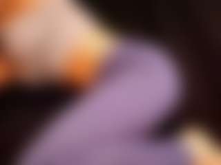 Xattla_Lust's Live Sex Cam Show