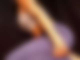 Xattla_Lust's Live Sex Cam Show