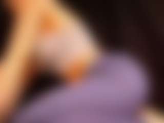 Xattla_Lust's Live Sex Cam Show