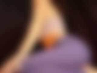 Xattla_Lust's Live Sex Cam Show