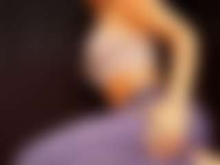 Xattla_Lust's Live Sex Cam Show