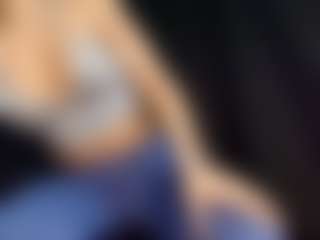 Xattla_Lust's Live Sex Cam Show