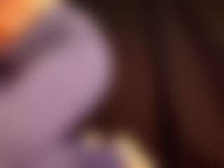 Xattla_Lust's Live Sex Cam Show
