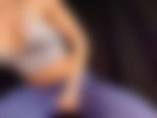 Xattla_Lust's Live Sex Cam Show