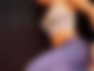 Xattla_Lust's Live Sex Cam Show