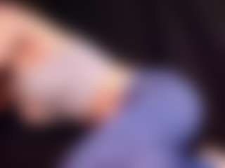 Xattla_Lust's Live Sex Cam Show
