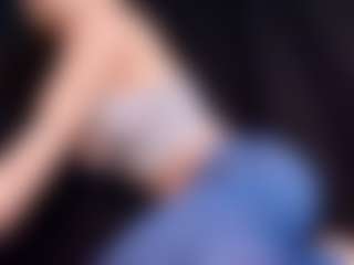 Xattla_Lust's Live Sex Cam Show