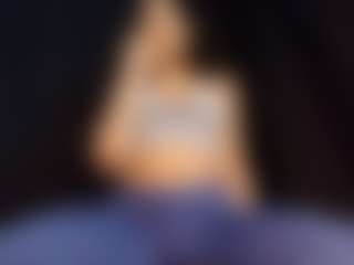 Xattla_Lust's Live Sex Cam Show