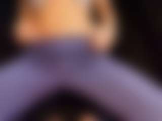 Xattla_Lust's Live Sex Cam Show