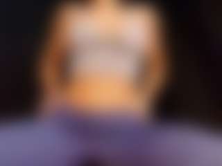 Xattla_Lust's Live Sex Cam Show