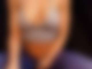 Xattla_Lust's Live Sex Cam Show