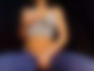 Xattla_Lust's Live Sex Cam Show