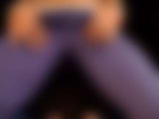 Xattla_Lust's Live Sex Cam Show