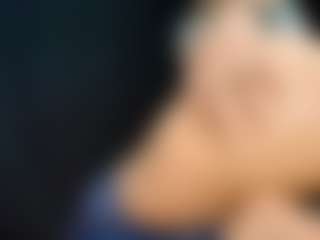 Xattla_Lust's Live Sex Cam Show