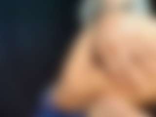 Xattla_Lust's Live Sex Cam Show