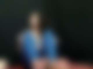 Pokaz na żywo z Xattla_Lust - Moaning na Camsoda