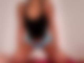 Xattla_lust