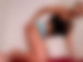 Xattla_Lust's Live Sex Cam Show