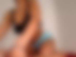 Xattla_Lust's Live Sex Cam Show