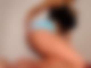 Xattla_Lust's Live Sex Cam Show