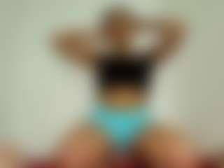 Xattla_Lust's Live Sex Cam Show