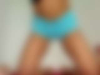 Xattla_Lust's Live Sex Cam Show