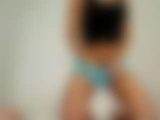 Xattla_Lust's Live Sex Cam Show