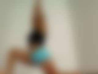 Xattla_Lust's Live Sex Cam Show