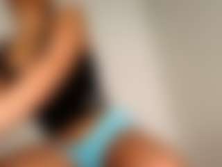 Live cam show with Xattla_Lust - BBW on PervPlay.com