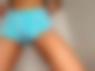 Xattla_Lust's Live Sex Cam Show