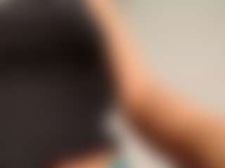 Live cam show with Xattla_Lust - Curvy Latina on galaxygirlnitro.com | colombia