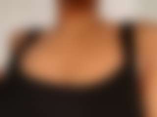 Live cam show with Xattla_Lust - Big Tits on PervPlay.com