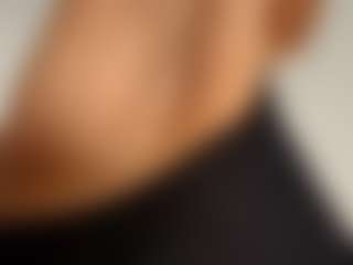 Xattla_Lust's Live Sex Cam Show