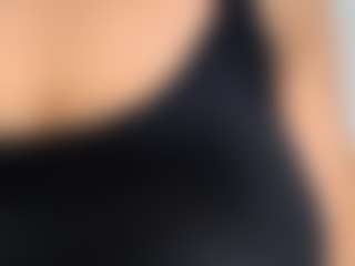 Xattla_Lust's Live Sex Cam Show