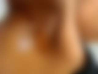 Live cam show with Xattla_Lust - Big Ass on CamClone