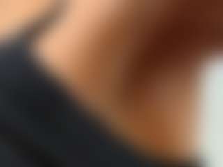 Live cam show with Xattla_Lust - Big Tits Curvy on numayanayam.club