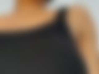 Live cam show with Xattla_Lust - BBW on makecum.org