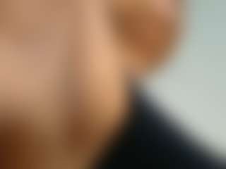 Xattla_Lust's Live Sex Cam Show