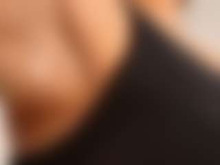 Xattla_Lust's Live Sex Cam Show