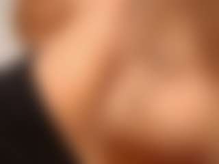 Xattla_Lust's Live Sex Cam Show