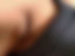 Эротическое вебкам-шоу Xattla_Lust в прямом эфире