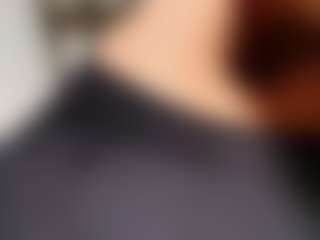 Xattla_Lust's Live Sex Cam Show