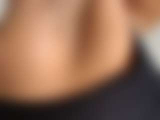 Xattla_Lust's Live Sex Cam Show