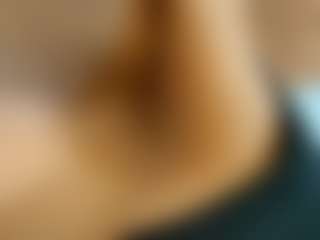 Xattla_Lust's Live Sex Cam Show