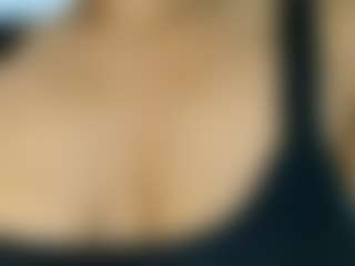 Xattla_Lust's Live Sex Cam Show